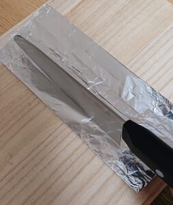 kitchen-knife-sharpness