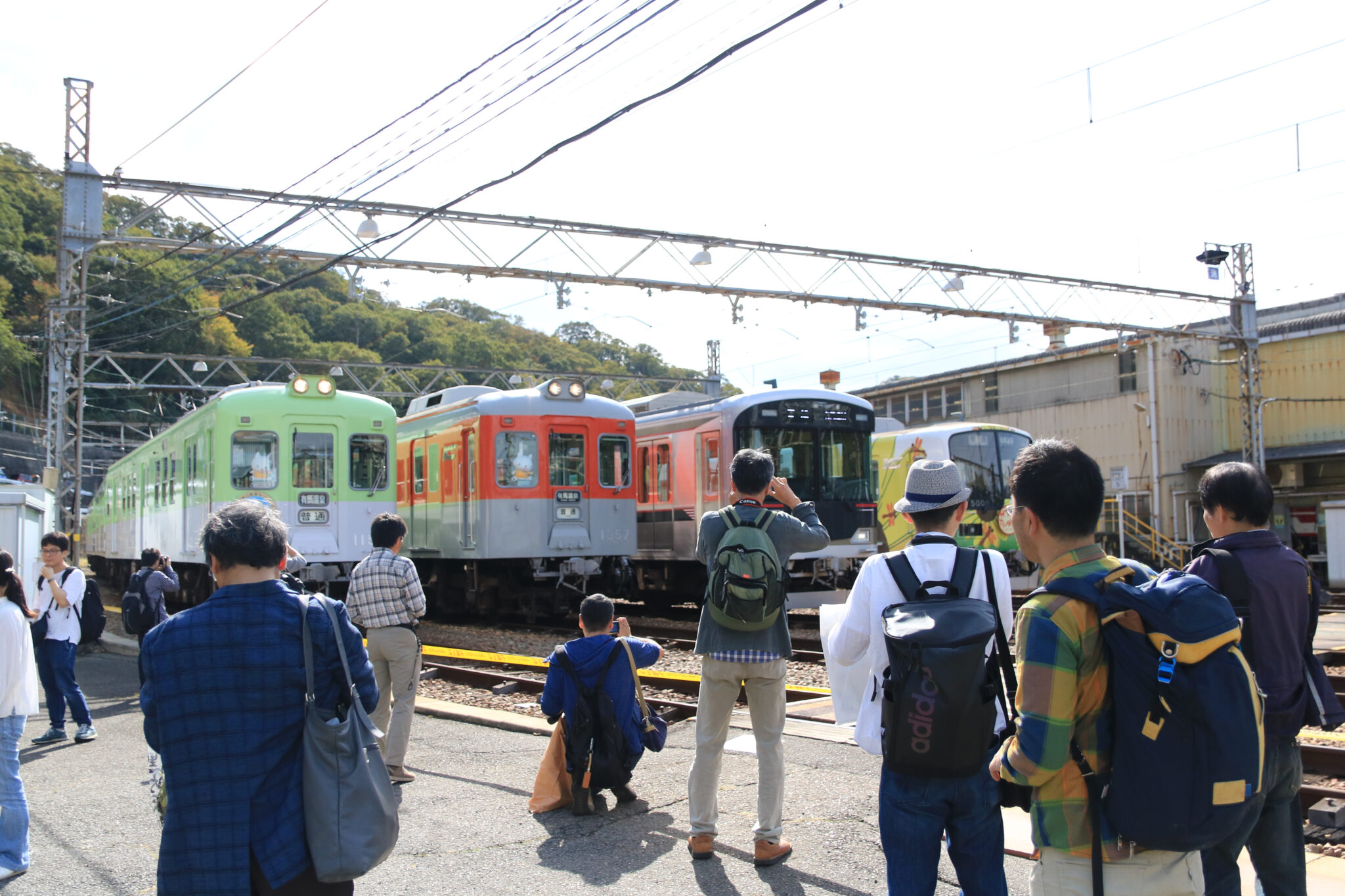 給付金(3万円 遅い)