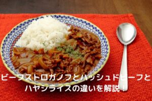 【経歴】 ビーフ ストロガノフ ハヤシライス 違い 私服＆私生活最新ショット #785