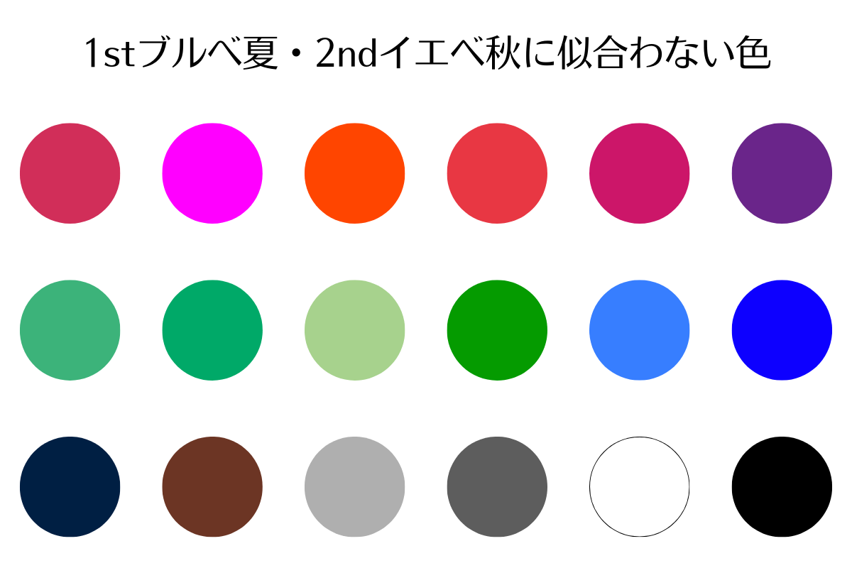 虹色の青春 CD-ROM for Windows 95 デスクトップアクセサリー 41Y6K938JQL._SY200_QL15_.jpg