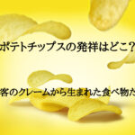 potato-chips-hassho